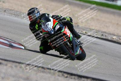 media/Mar-26-2023-Fastrack Riders (Sun) [[db2d0ebfec]]/Group 1/1pm (Turn 4)/